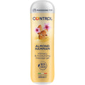 CONTROL - MANDEL HAMMAM MASSAGEGEL 3 IN 1 200 ML