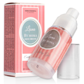 LIONA BY MOMA - FLÜSSIGVIBRATOR ANREGENDES GEL 15 ML