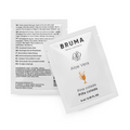 BRUMA - GEL LUBRIFIANT ALOE VERA SAVEUR PINA COLADA 6 ML