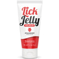INTIMATELINE - LICK JELLY ERDBEER GLEITMITTEL 50 ML