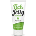 INTIMATELINE - LUBRIFIANT POMME VERTE LICK JELLY 50 ML