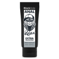 BLACK HOLE - WASSERBASIERTES ANALE DILATATIONSGEL 70 ML