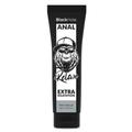 BLACK HOLE - ANALDEHNUNGSGEL AUF WASSERBASIS 150 ML