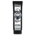 BLACK HOLE - GEL ANAL DILATATEUR À BASE D'EAU 250 ML