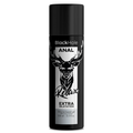 BLACK HOLE - GEL ANAL DILATATEUR À BASE DE SILICONE 100 ML