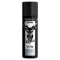 BLACK HOLE - GEL SILICONE BASE DILATATION ANALE 30 ML