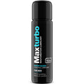 INTIMATELINE - MAXTURBO SPEZIAL MASTURBATIONSLUBRIKANT 100 ML