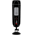 PDX ELITE - TIREUSE ULTIMATE MILKER 2 ROTATIVE ET VIBRANTE