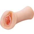 FETISH FANTASY EXTREME - GORGE CHAIR SAUCY SILICONE