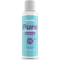 INTIMATELINE - INTYMATE PURE ORIGINAL GLEITMITTEL AUF WASSERBASIS 100 ML
