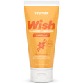 INTIMATELINE INTYMATE - LUBRIFIANT GOÛT VANILLE WISH 100 ML