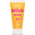 INTIMATELINE INTYMATE - LUBRIFIANT STIMULANT CHAUD SENSATION CHAUDE 100 ML