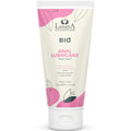 INTIMATELINE - LUXURIA BIO LUBRIFIANT ANALE À BASE D'EAU 100 ML