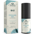 INTIMATELINE LUXURIA - BIO KÜHLGEL FÜR SIE 30 ML