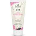 INTIMATELINE - LUBRIFIANT ANAL BIO À BASE D'EAU LUXURIA 50 ML