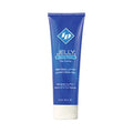 ID JELLY - GLEITMITTEL AUF WASSERBASIS EXTRA DICK REISERÖHRE 120 ML