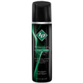 ID MILLENIUM - LANG ANHALTENDES GLEITMITTEL AUF SILIKONBASIS 250 ML