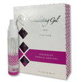 ID GEL DE MASTURBATION POUR ELLE - GEL DE MASTURBATION POUR ELLE 30 ML