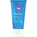 ID GLIDE - GLEITGEL AUF WASSERBASIS ULTRALANG ANHALTEND REISEGRÖSSE 60 ML
