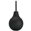 MR PLAY - BIRNEN ANALDUSCHE SCHWARZ