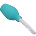 MR PLAY - ANALBIRNE BLAUER GUMMISHOWER