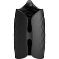 PRETTY LOVE - MANUELLER MASTURBATOR FÜR EICHEL AUFLADBARER VIBRATOR