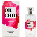SECRETPLAY - PARFUM ORCHIDÉE PHÉROMONES FEMMES VAPORISATEUR 50 ML