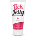 INTIMATELINE - LICK JELLY KIRSCH GLEITMITTEL 30 ML