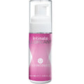 FEMINTIMATE - VAGINALGLEITMITTEL 100 ML