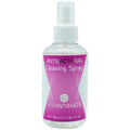 FEMINTIMATE - ANTIBAKTERIELLER TOY REINIGER SPRAY 150 ML