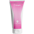 FEMINTIMATE - AUFHELLENDE UND HAUTKLÄRENDE CREME 100 ML