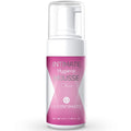FEMINTIMATE - INTIMATE MOUSSE REINIGER 100 ML