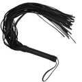 ALIVE – FANTASY WHIP SCHWARZ