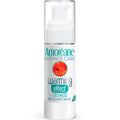 AMOREANE - GLEITMITTEL AUF WASSERBASIS MIT WÄRMEEFFEKT 50 ML