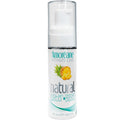 AMOREANE - GLEITMITTEL AUF WASSERBASIS ANANAS 50 ML