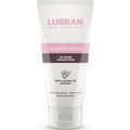 LUBRANAL - LUBRICANT WITH JOJOBA OIL 50 ML