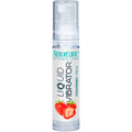 AMOREANE - VIBRATING LIQUID STRAWBERRY 10 ML