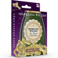 SPENCER & FLEETWOOD - SPARKLING WILLIES SÜSSIGKEIT