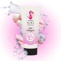 KIKÍ TRAVEL - LUBRIFIANT BUBBLEGUM 50 ML