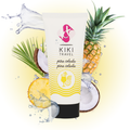 KIKÍ TRAVEL - LUBRIFIANT PIÑA COLADA 50 ML