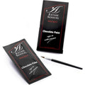 EXTASE SENSUAL – KÖRPERMALFARBE SCHOKOLADE 10 ML