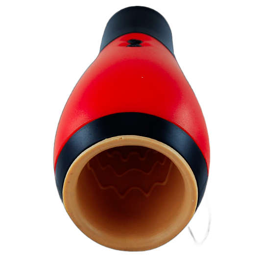 BAILE - AMATEUR DE SEXE ORAL ADAPTATEUR 30V
