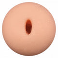 ALIVE - MAXI FLEX MASTURBATEUR MASCULIN TAILLE GÉNÉRIQUE L
