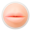 ALIVE - MAXI FLEX MALE ORALMASTURBATOR GRÖSSE L