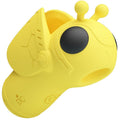 PRETTY LOVE - MINI-SPASS-SPIELZEUG VON MAGIC BEE VIBRATOR & STIMULATOR