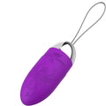 ARMONY - PHOENIX VIOLATING EGG REMOTE CONTROL VIOLET