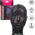 CALEXOTICS - RADIANCE FULL HOOD COVER RHINE