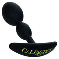CALEXOTICS - BOUNDLESS 2X TEARDROP ANLALPLUG