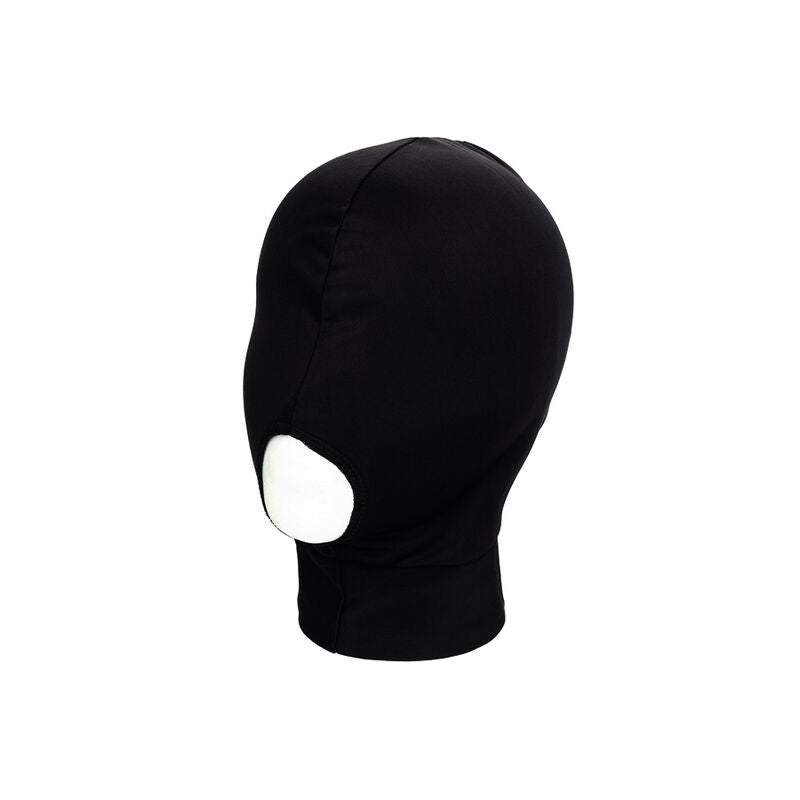 CALEXOTICS - CAPUCHE SANS LIMITE