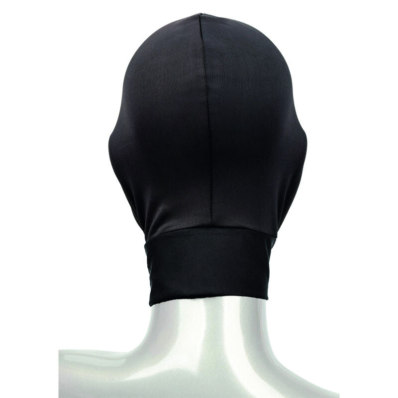 CALEXOTICS - CAPUCHE SANS LIMITE